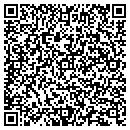 QR code with Bieb's Juice Bar contacts