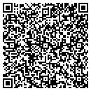 QR code with Archery Center contacts