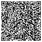 QR code with Carroll's Exterior Remodeling contacts