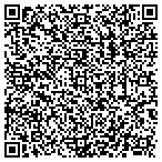 QR code with Concrete Coating Systems contacts