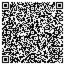 QR code with Reliable Vending contacts