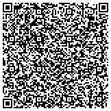 QR code with Darling Skating CO  www.iceskatingkids.com contacts