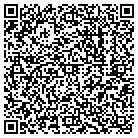 QR code with FigureSkatingStore.com contacts