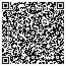 QR code with Fish Trap Lures contacts