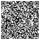 QR code with Mcloughlin Refrigeration contacts