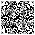 QR code with Alfred Clark Dba Clark Appraisal Service contacts