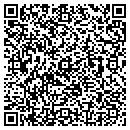 QR code with Skatin Place contacts
