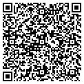 QR code with A F Enterprise contacts