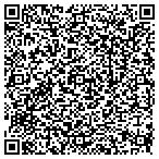 QR code with Allied Enterprises Inc Of Harrison C contacts