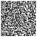 QR code with Manik Malhotra contacts