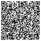 QR code with Native Sons of Greater Kansas contacts