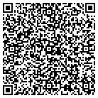QR code with Nipmuc Indian Council Inc contacts