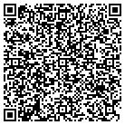 QR code with Bob Houston Piano Tuning & Rpr contacts