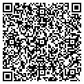 QR code with Art By Ione Hedges contacts