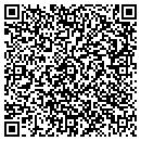 QR code with Wah' Kon-Tah contacts