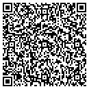 QR code with All Access Jets contacts