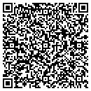 QR code with Earth Spirits contacts