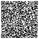 QR code with Mobile-Tronics Co Inc contacts