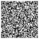 QR code with Jeda Investment Corp contacts