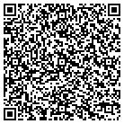 QR code with Angel Haven Auto Locators contacts