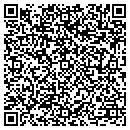 QR code with Excel Diamonds contacts