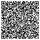 QR code with Keith Wernicke contacts