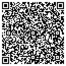 QR code with Acadian Homes LLC contacts