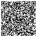QR code with Albert & Assc contacts