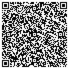 QR code with American Payment Systems contacts