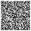 QR code with Anthony M Krause contacts