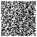 QR code with Los Angeles Prime Timers contacts