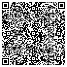 QR code with Art Found Design Studio Inc contacts