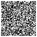QR code with Biloxi Cable TV contacts