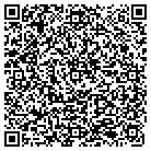 QR code with Office Safety & Envmtl Hlth contacts