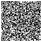 QR code with Lodestone Adventures contacts