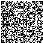 QR code with Biloxi carpet cleaning contacts