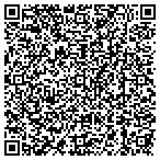 QR code with Accurate Metal Detectors contacts