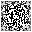 QR code with Biloxi Community Dev Corp contacts