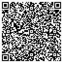 QR code with Biloxi Diocese contacts