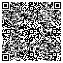 QR code with Newgy Industries Inc contacts
