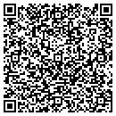 QR code with Steve Harms contacts