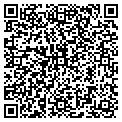 QR code with Bodies By Bo contacts
