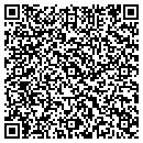 QR code with Sun-Aired Bag CO contacts