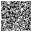 QR code with 13roj1 contacts