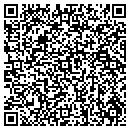 QR code with A E Enterprise contacts