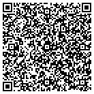QR code with All Safe of Big Pine Key contacts