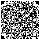QR code with Altom Sales Of Pontotoc L contacts