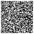 QR code with Calypso Communications An contacts
