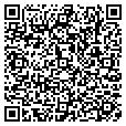 QR code with Ann Ewald contacts