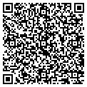 QR code with Baia Pool & Patio contacts